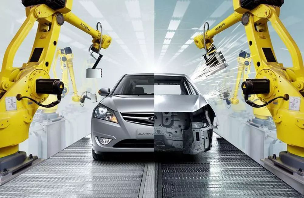 6月制造業(yè)投資觀察 中高端與消費(fèi)品制造成“吸金大戶”，石油制品制造業(yè)表現(xiàn)分析