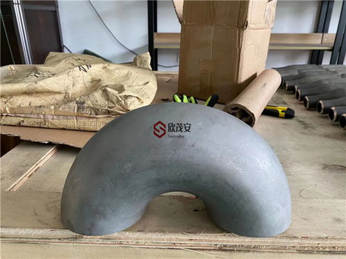 煙臺329不銹鋼美標(biāo)棒材在石油制品制造中的應(yīng)用與優(yōu)勢