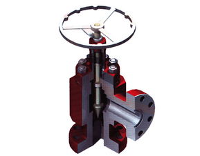 山東創(chuàng)佳石油機(jī)械制造新品上架 創(chuàng)新驅(qū)動(dòng)，賦能高效能源裝備