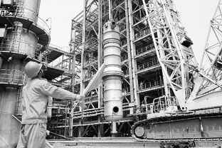 錦州石化 高質(zhì)量產(chǎn)品生產(chǎn)如虎添翼，石油制品制造邁向新高度