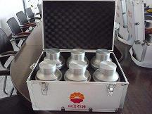 中石化入圍供應(yīng)商 渤重工6只裝取樣箱，價(jià)格優(yōu)勢(shì)顯著，聯(lián)系李霞